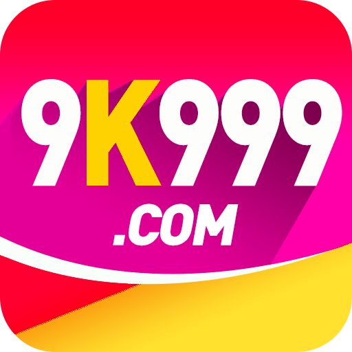 9K999 Cassino Online